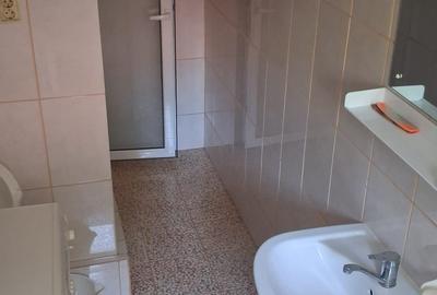 Casă renovată Bucești, comuna Ivești - 10