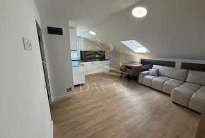 Apartament 2 camere semidecomandat | Prima inchiriere | Bloc nou| Europa Parcare - 7