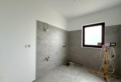 COMISION 0% - Duplex 4 camere, 135 mp utili, 330 mp teren - Timisoara - 13