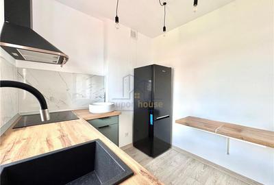 Inchiriere apartament 3 camere Ploiesti, zona Ultracentrala - 18