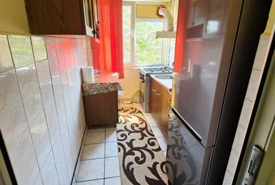 Apartament 2 camere semidecomandat | Ultracentral | Etaj 3 - 14