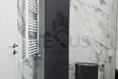 Apartament 2 camere-Biruintei 87- metrou Berceni-finisaje moderne - 13