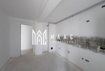 Apartament în bloc nou I 2 camere I Etajul 2 I Lift I Blaj - 5