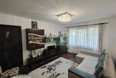 Apartament 2 camere, gata de mutare – Astra, Calea București - 1