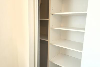 Apartament 2cam, 60mp Pet Friendly - Dorobanti | Lisabona - 7