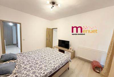 Apartament modern  zona Peco - 6