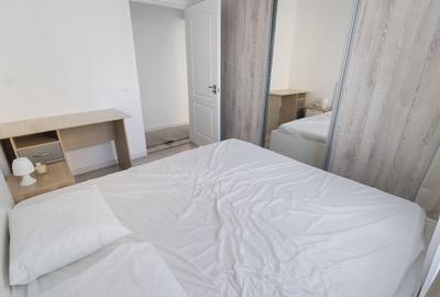 4 Camere 3Min Metrou Tudor Vladimirescu Drumul Taberei Plaza Mall - 3