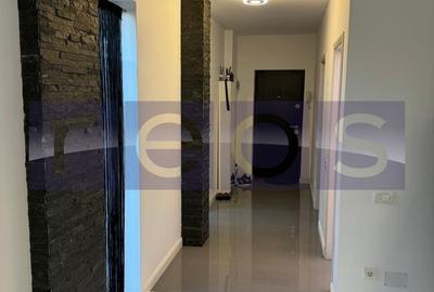 VANZARE VILA | 3 CAMERE | 1 DECEMBRIE 1918 | SECTOR 3 | - 10