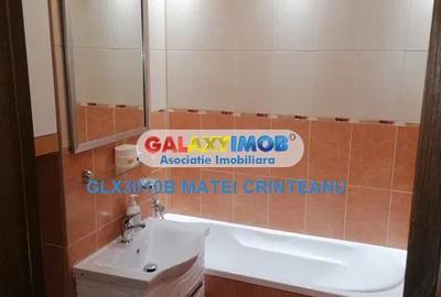 Inchiriez apartament 2 camere Lujerului - 7