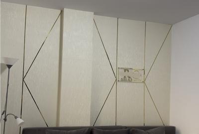 Apartament 1 camera+tereasa generoasa, loc de parcare inclus - Expo mobila - 6