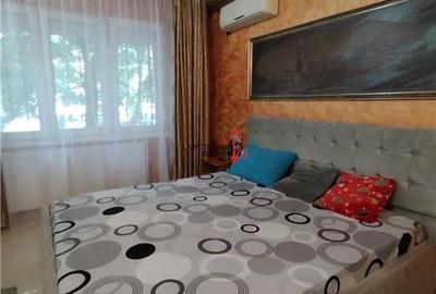 Apartament 2 camere Calea Vitan Stadion Olimpia - 10