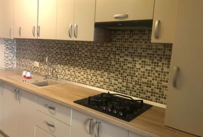 Apartament 2 camere, loc parcare inclus, Rond Cristalului , Bragadiru - 15