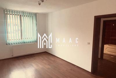 Casă 4 camere | Șelimbăr, Strada Zorilor | 125 mp utili, curte 100 mp - 8