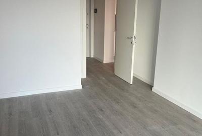 Apartament 2 CAMERE OPEN SPACE PALLADY - 3
