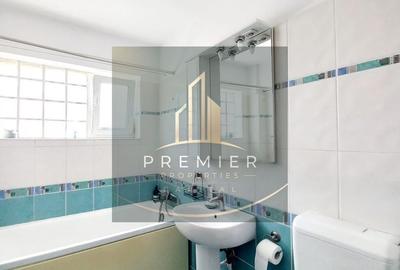 Apartament 3 camere în Greenfield Băneasa – 90 mp, 2 locuri de parcare - 3