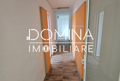 Spațiu birouri 60 mp de închiriat – Calea București, Târgu Jiu - 9