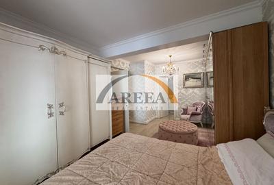 Camere cu personalitate | Designer | 112 mp | Herăstrău -Nordului - 8