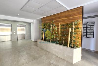 SUPERB! Inchiriere apt.  2 camere, HILS Pallady, loc de parcare inclus! - 18