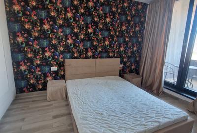 La ISHO-apartamentul impresionează prin rafinamentul și eleganța sa! - 23