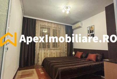 Apartament 2 camere de inchiriat Lujerului București | ApexImobiliare.ro - 4