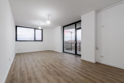 Apartament premium cu 3 camere X-City - direct de la dezvoltator - 5