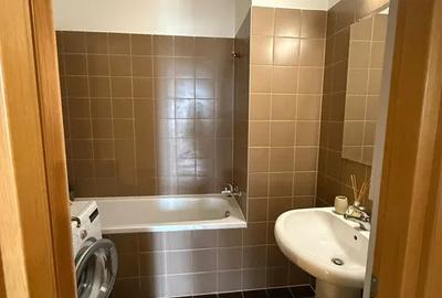 Apartament 2 Camere Asmita Gardens Premium cu Terasa 10 min Metrou - 8
