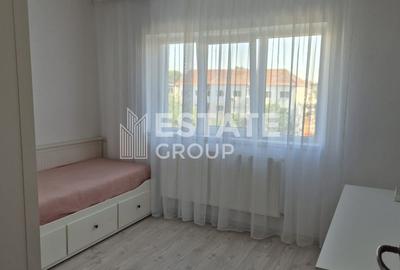 Apartament 2 camere decomandat, Zona Girocului, aproape de Lidl - 14