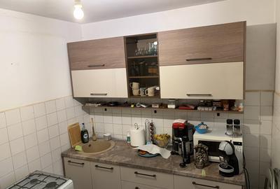 Apartament 2 camere etaj 1 centrala - 4