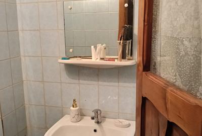 Craiovita Noua Apartament 3 camere Decomandat Balcon - 8