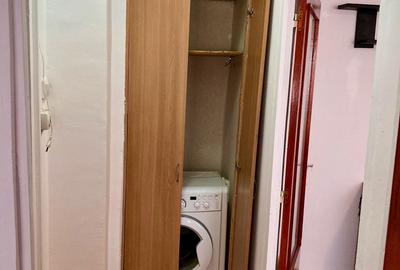 2 camere | TINERETULUI | Brancoveanu | Oraselul Copiilor - 14
