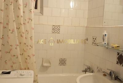 2 Camere de inchiriat | Drumul Taberei | Metrou | Mobilat | Utilat - 7