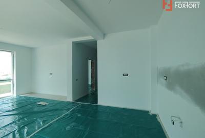 Apartament cu 2 camere - ID V2784 - 3