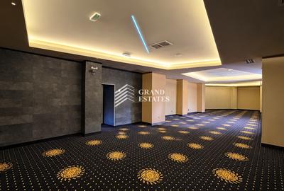 Spatiu comercial de inchiriat | 170 mp | Aviatiei – Metrou Aurel Vlaicu - 2