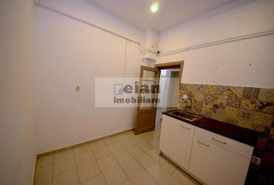 Central - Vasile Lascar, Apartament 2 Camere, Parter Inalt, 63 Mp - 14