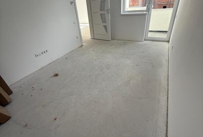 Apartament 2 camere etaj 1-2 | Încălzire pardoseală, geam baie - 6