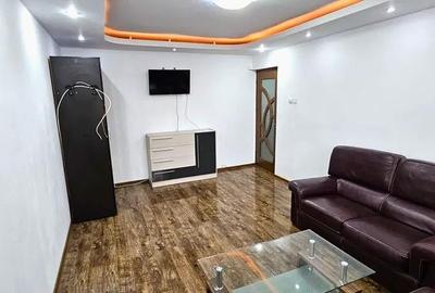 Apartament 2 camere conf 1 decomandat zona Unirii Sud - 2