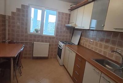Apartament 3 camere, decomandat, 70 mp, balcon, ac, metrou, Eroii Revolutiei - 4