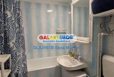 APARTAMENT 3 CAMERE DE INCHIRIAT CU PARCARE UNIVERSITATE - 11