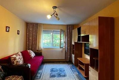 Apartament cu 2 camere parter, situat in Astra, Brasov - 4
