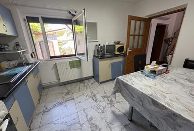 Casa 3 camere | Călărași | Garaj | Bucătărie de vară | Comision 0% - 14