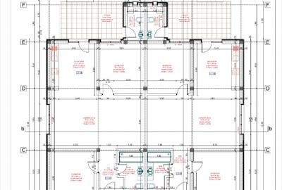 Duplex de vânzare – Moșnița Nouă | Direct proprietar | Fără comision - 2