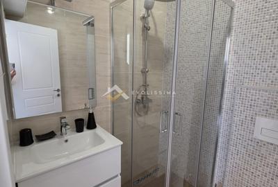 Apartament 3 camere decomandat, Cristian - Brasov - 13