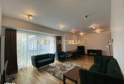 2 Camere de inchiriat | Ferdinand | Metrou | Petfriendly | Centrala | - 3