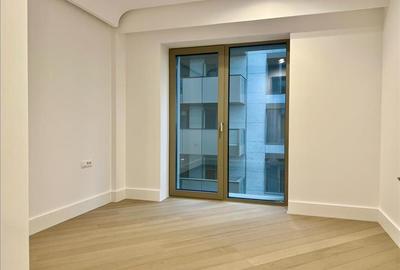 Apartament 3 camere modern, Cortina 126 - 14