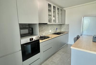 3 Camere Chitila | Lac Străulești | Bucurestii Noi - 6