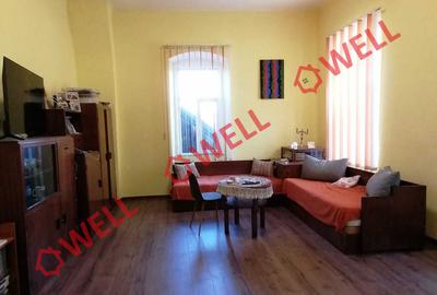 Apartament de vânzare în Târgu Secuiesc, pe strada Márton Áron! - 5