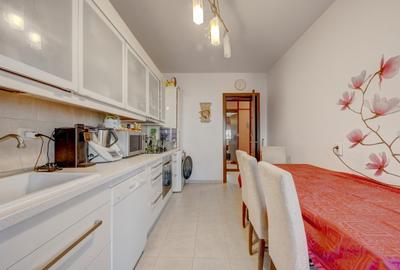 QUADRA PLACE POLITEHNICA | 163,19 mp de confort autentic ! - 13