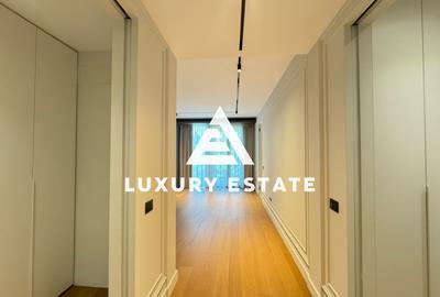 Inchiriere apartament premium cu 3 dormitoare -terase generoase și finisaje de e - 26