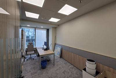 City Gate Subinchiriere, Presei Libere, 300 mp  0% comision! - 12