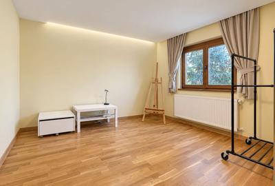 Casa de inchiriat in Dumbravita, cu teren de 1.000 mp si zona de recreere - 20